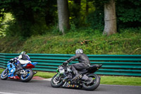 cadwell-no-limits-trackday;cadwell-park;cadwell-park-photographs;cadwell-trackday-photographs;enduro-digital-images;event-digital-images;eventdigitalimages;no-limits-trackdays;peter-wileman-photography;racing-digital-images;trackday-digital-images;trackday-photos